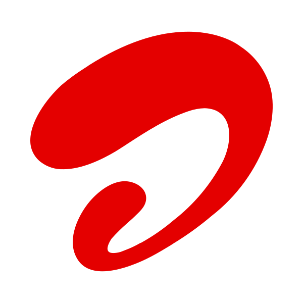 Airtel Money
