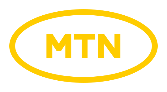 MTN MoMo