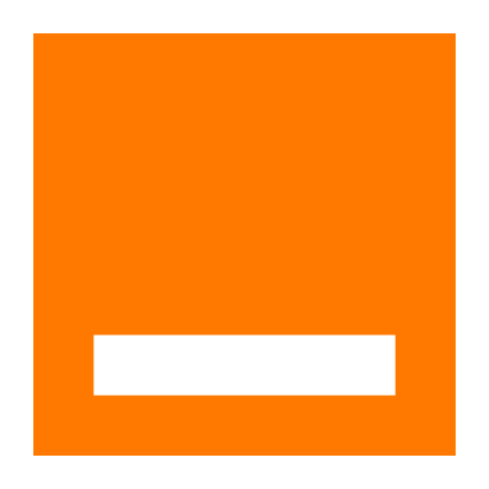 Orange Money