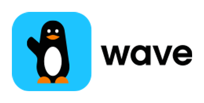 Wave
